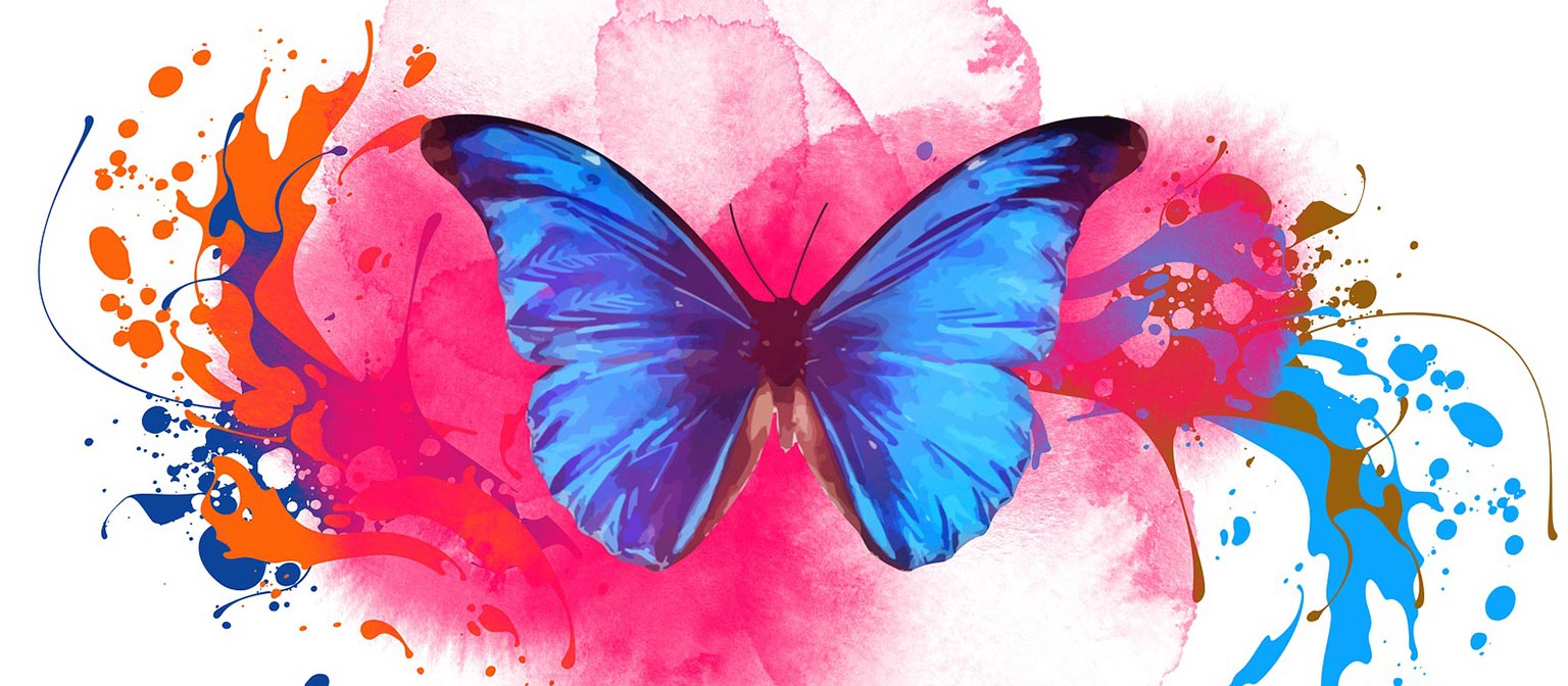 Valoración neurodivergencias orientativa con informe