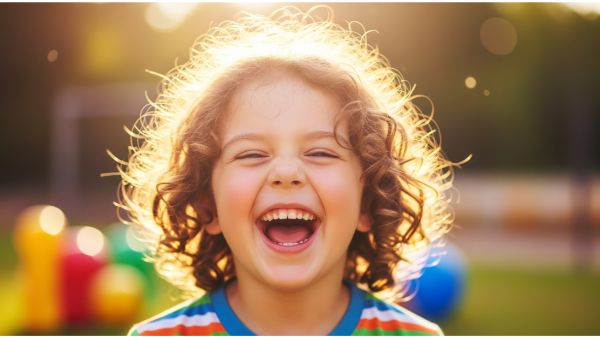 V Congreso Internacional de Alta Demanda y Neurodivergencias